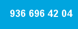 936 696 42 04